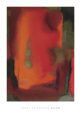 Nancy Ortenstone Posters