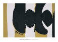 Robert Motherwell Pósteres