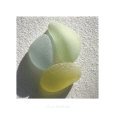 Well Rounded Sea Glass Reproduction d'art par Celia Pearson