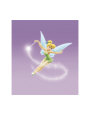 All You Need is Pixie Dust Kunsttryk