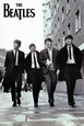 Beatles Posters