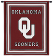 Collegiate Tapestries Posters