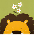 Lions Posters