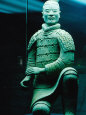 Xi'an Posters