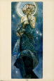Alphonse Mucha Posters