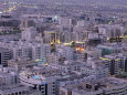 Dubai, United Arab Emirates
