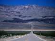 Parque Nacional de Death Valley Pósteres