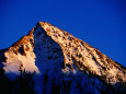 Crested Butte, Colorado Impressão fotográfica por Holger Leue