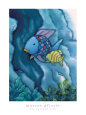 Marcus Pfister Posters