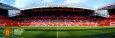 Manchester United Poster