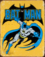 Comics Posters