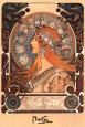Zodiak