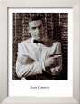 Sean Connery