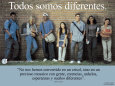 Produits en espagnol Posters