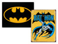 Batman (Comic) Posters