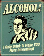 Drugs Posters