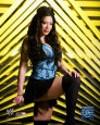 Melina Photo