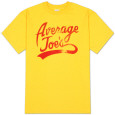 Dodgeball - Average Joe's