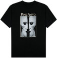 Pink Floyd - Division Bell T-Shirt