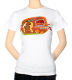 Pulp Fiction (T-Shirts) Posters