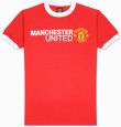 Sports T-Shirts Poster
