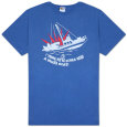 Les Dents de la mer - I Think We Are Going to Need a Bigger Boat T-Shirt