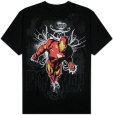 Men's Comic T-Shirts Posters