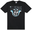 T. Rex - Cosmic Vintage T-Shirt