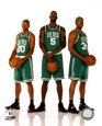 G Posters