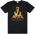 Karaté Kid (T-shirts) Posters
