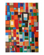 Decorative Art Posters