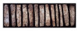 Limited Editions (Canvas Art) Posters