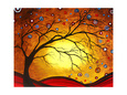 Decorative Art (Giclee Prints) Pósteres
