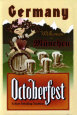 Octoberfest