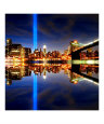 New Yorkled Poster