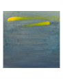 Forget My Paranoia Because No One Knows Anyway Lámina giclée por D Denali