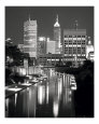 Indianapolis Posters