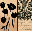 Gillian Fullard Posters