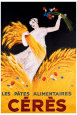 Roby Affiches