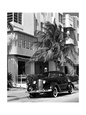 1940s Cars Posters