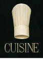 Chefs & Bartenders (Decorative Art) Posters