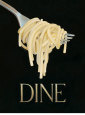 Tableware Posters