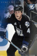 Vincent Lecavalier (Lightning) Posters
