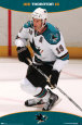 San Jose Sharks Posters