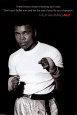 Mohamed Ali