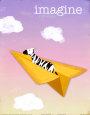 Imagine Lámina por Smartsypants
