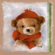 Children's Animals Posters