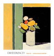 Tabla III Lámina por David Dauncey