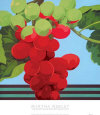 Martha Negley Poster