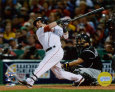 World Series 2007 Posters